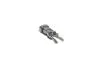 Щітка склоочисника VALEO Valeo 578517 (фото 3)