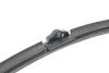 Щітка склоочисника VALEO Valeo 578517 (фото 6)