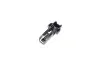 Стеклоочиститель Valeo 578518 (фото 4)