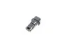 Стеклоочиститель Valeo 578518 (фото 5)