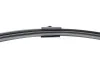 Стеклоочиститель Valeo 578518 (фото 10)
