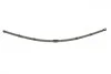 Стеклоочиститель Valeo 578519 (фото 4)