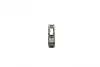 Стеклоочиститель Valeo 578519 (фото 10)