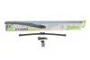 Щетка стеклоочистителя VALEO Valeo 578561 (фото 1)