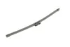Щетка стеклоочистителя VALEO Valeo 578561 (фото 2)