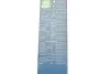 Щетка стеклоочистителя VALEO Valeo 578561 (фото 5)