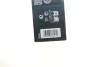 Щетка стеклоочистителя VALEO Valeo 578561 (фото 6)