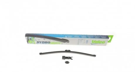 Стеклоочиститель Valeo 578562