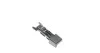 Стеклоочиститель Valeo 578562 (фото 6)