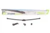Склоочисник Valeo 578563 (фото 1)
