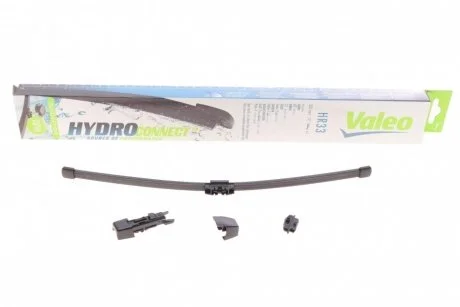 Стеклоочиститель Valeo 578563