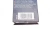 Склоочисник Valeo 578563 (фото 7)