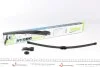 Склоочисник Valeo 578564 (фото 1)
