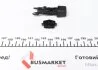 Склоочисник Valeo 578564 (фото 3)