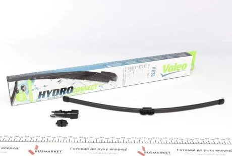 Стеклоочиститель Valeo 578564