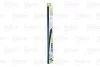 Склоочисник Valeo 578567 (фото 5)