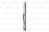 Склоочисник Valeo 578567 (фото 6)