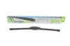 Щетка стеклоочистителя VALEO Valeo 578571 (фото 1)