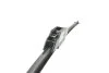 Щетка стеклоочистителя VALEO Valeo 578571 (фото 2)