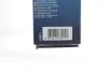 Щетка стеклоочистителя VALEO Valeo 578571 (фото 5)