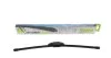 Щітка склоочисника VALEO Valeo 578572 (фото 1)