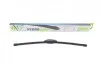 Щітка склоочисника VALEO Valeo 578573 (фото 1)