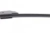 Щітка склоочисника VALEO Valeo 578573 (фото 3)