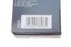 Щітка склоочисника VALEO Valeo 578573 (фото 6)