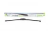 Стеклоочиститель Valeo 578574 (фото 1)