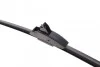 Стеклоочиститель Valeo 578574 (фото 2)