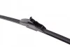Стеклоочиститель Valeo 578574 (фото 3)