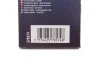 Стеклоочиститель Valeo 578574 (фото 6)