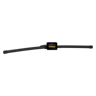 Фото склоочисник Valeo 578575 Склоочисник Valeo 578575