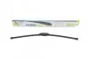 Стеклоочиститель Valeo 578576 (фото 1)