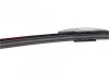 Стеклоочиститель Valeo 578576 (фото 3)