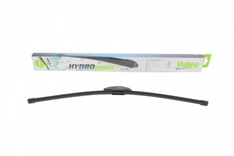 Стеклоочиститель Valeo 578576