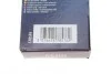 Стеклоочиститель Valeo 578576 (фото 6)
