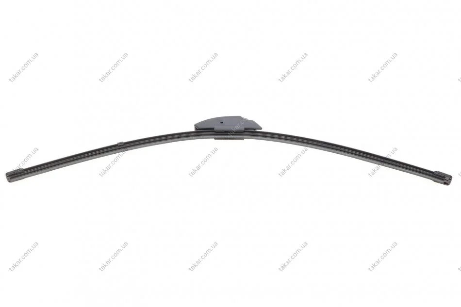 Щітка склоочис. 580 мм HU58 HydroConnect Upgrade LHD (вир-во) Valeo 578578 (фото 1)