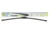 Щітка склоочис. 580 мм HU58 HydroConnect Upgrade LHD (вир-во) Valeo 578578 (фото 2)