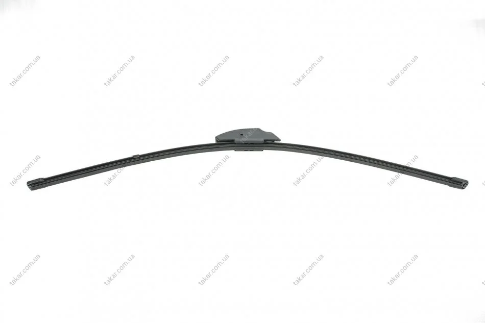 Стеклоочиститель Valeo 578579 (фото 1)