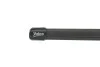 Стеклоочиститель Valeo 578579 (фото 2)