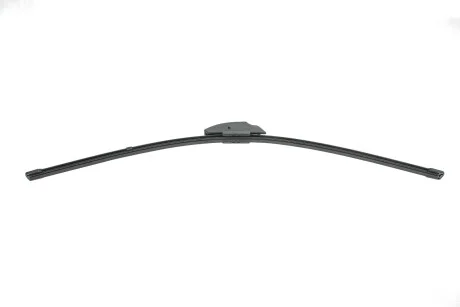 Стеклоочиститель Valeo 578579