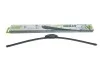 Стеклоочиститель Valeo 578579 (фото 5)