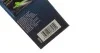 Стеклоочиститель Valeo 578580 (фото 5)