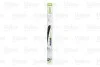 Склоочисник Valeo 578582 (фото 4)