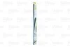 Склоочисник Valeo 578582 (фото 5)
