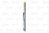 Склоочисник Valeo 578582 (фото 6)
