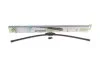 Склоочисник Valeo 578583 (фото 2)