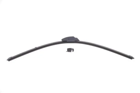 Склоочисник Valeo 578583