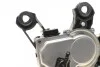 Моторчик склоочисника Audi A3/A4/Q5/Q7 03-17 Valeo 579603 (фото 2)